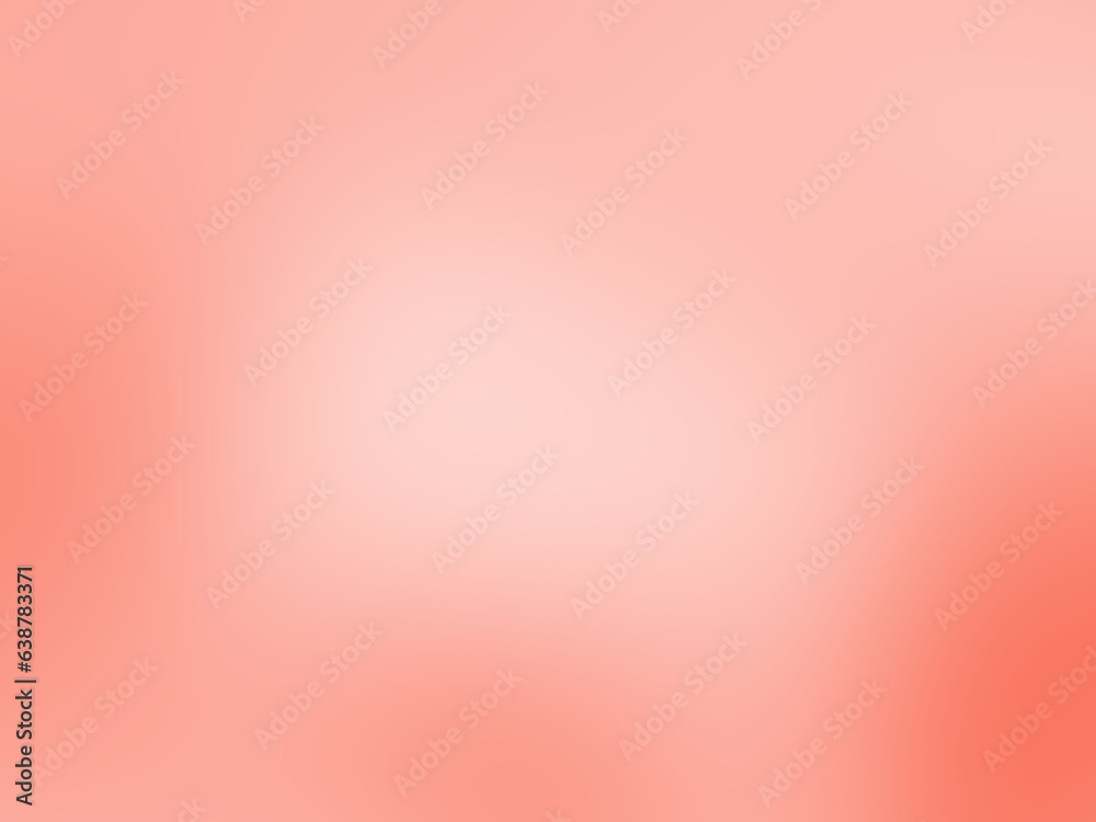 Top view, Pastel magenta abstract texture for background or stock photos, Copy space, webdesign,gradiant paint backdrop,colores