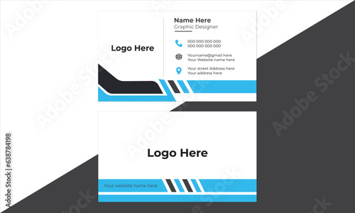 If your need any creative Design for you please contact me. 