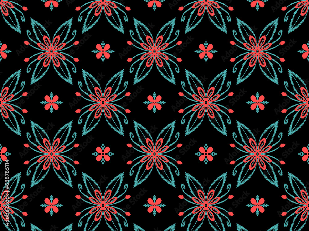 ethnic, ikat, patterns, geometric, native, tribal, boho, motif, aztec, textile, fabric, carpet, mandalas, african, american, india, flower, printing, wallpaper, silk, batik, fiber, asia, pape, abstrac ethnic, ikat, patterns, geometric, native, tribal, boho, motif, aztec, textile, fabric, carpet, mandalas, african, american, india, flower, printing, wallpaper, silk, batik, fiber, asia, pape, abstrac