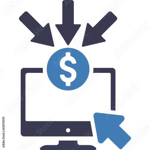 Crowdfunding Platform