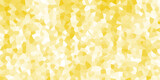 White Yellow & Orange Background with space for copy