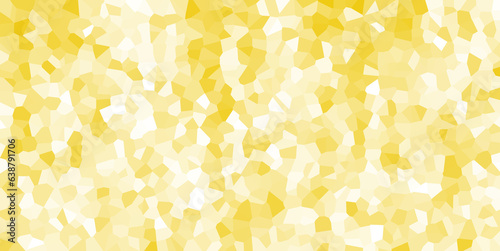 White Yellow & Orange Background with space for copy