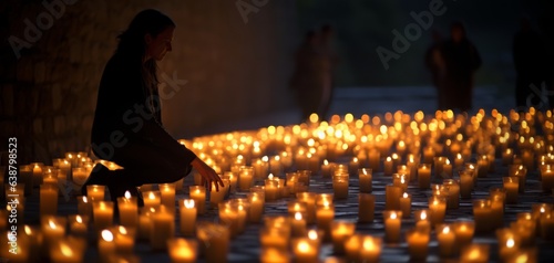 international day of remembrance and tribute to the victims of terrorism