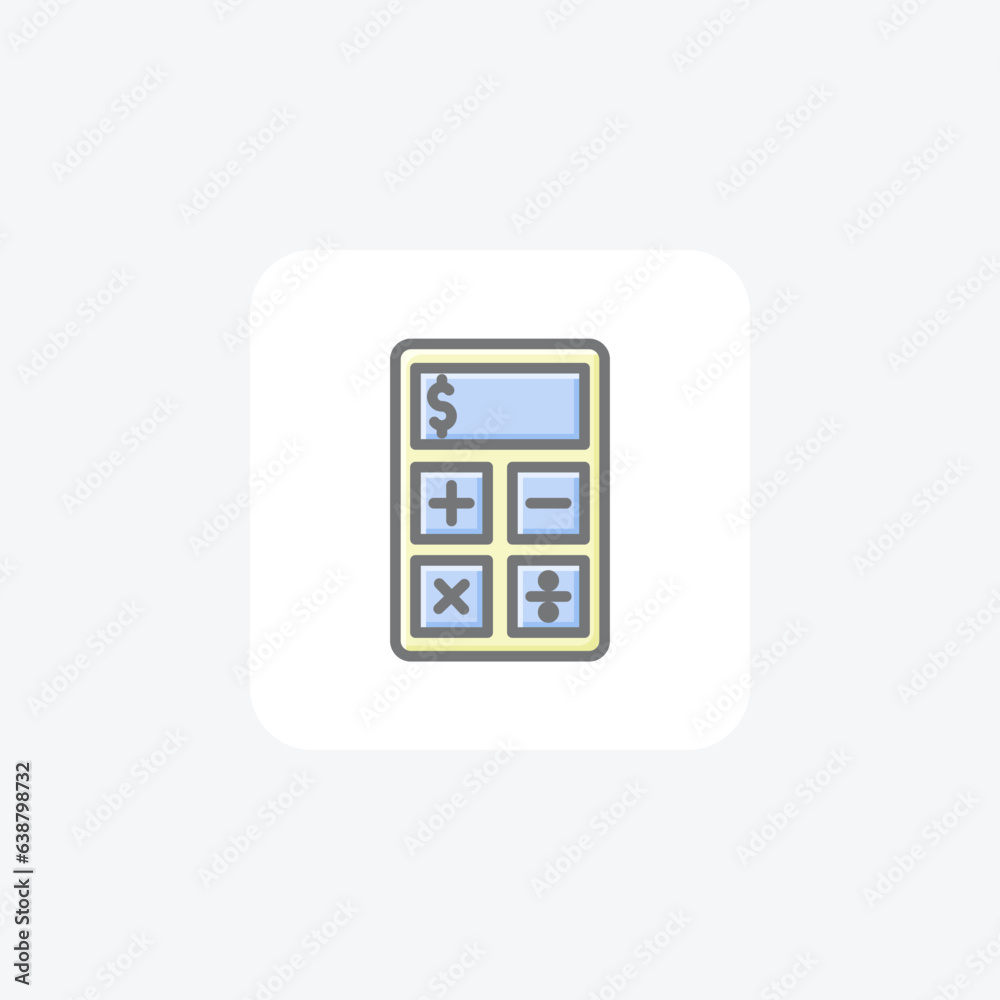 Interview, job fully editable vector line icon Interview, job fully editable vector line icon