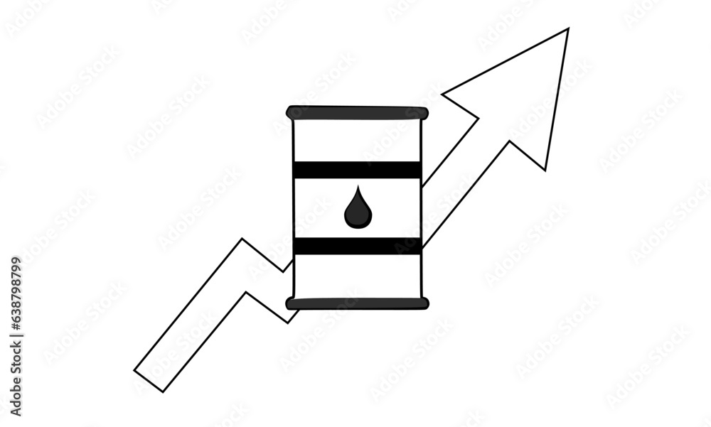 Gasoline demand and supply growth, Oil price increasement, petrol price increasement.
Gasoline demand and supply growth, Oil price increasement, petrol price increasement.