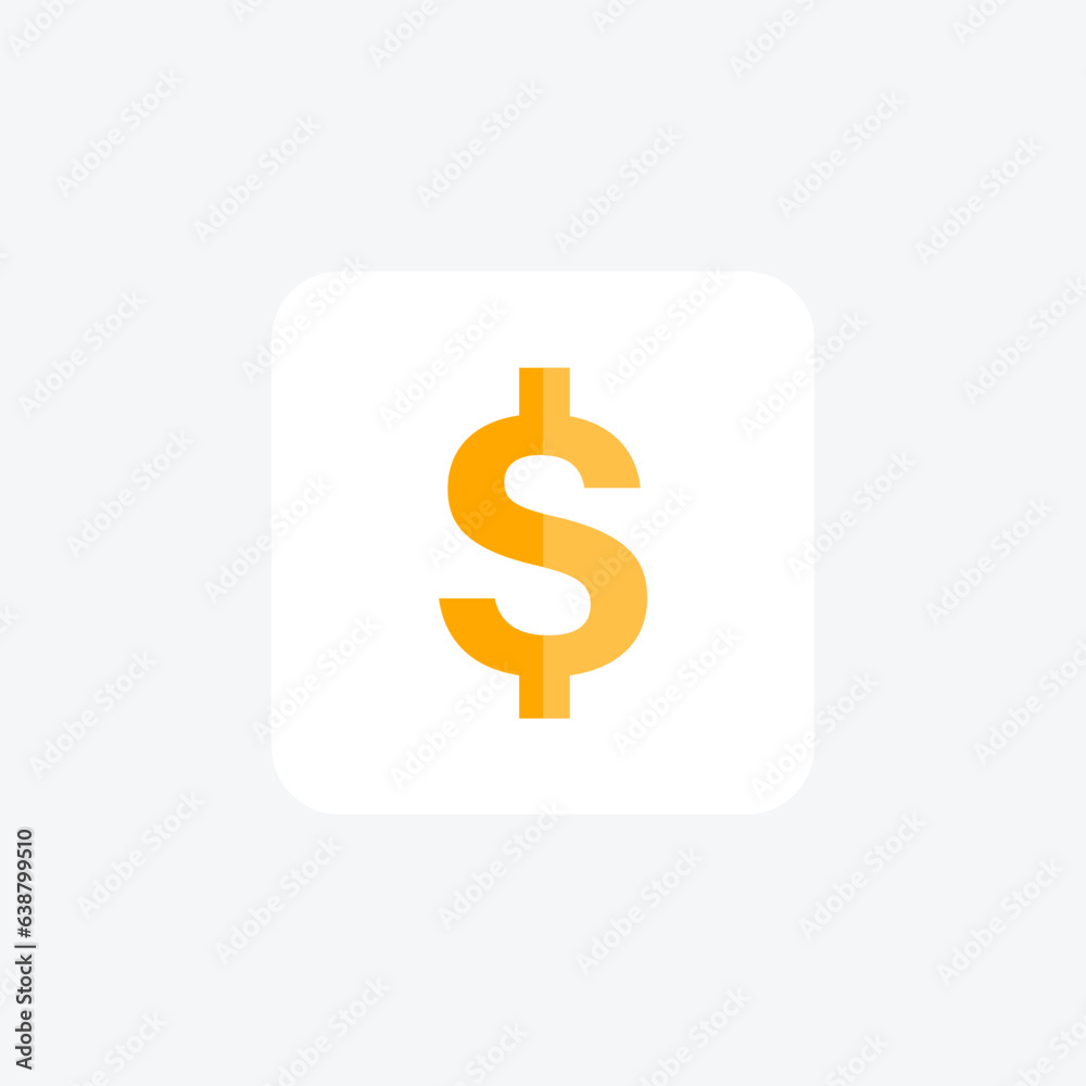 Transport, truck fully editable vector line icon Transport, truck fully editable vector line icon
