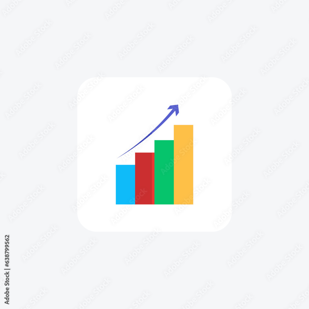 Key, lock fully editable vector line icon Key, lock fully editable vector line icon