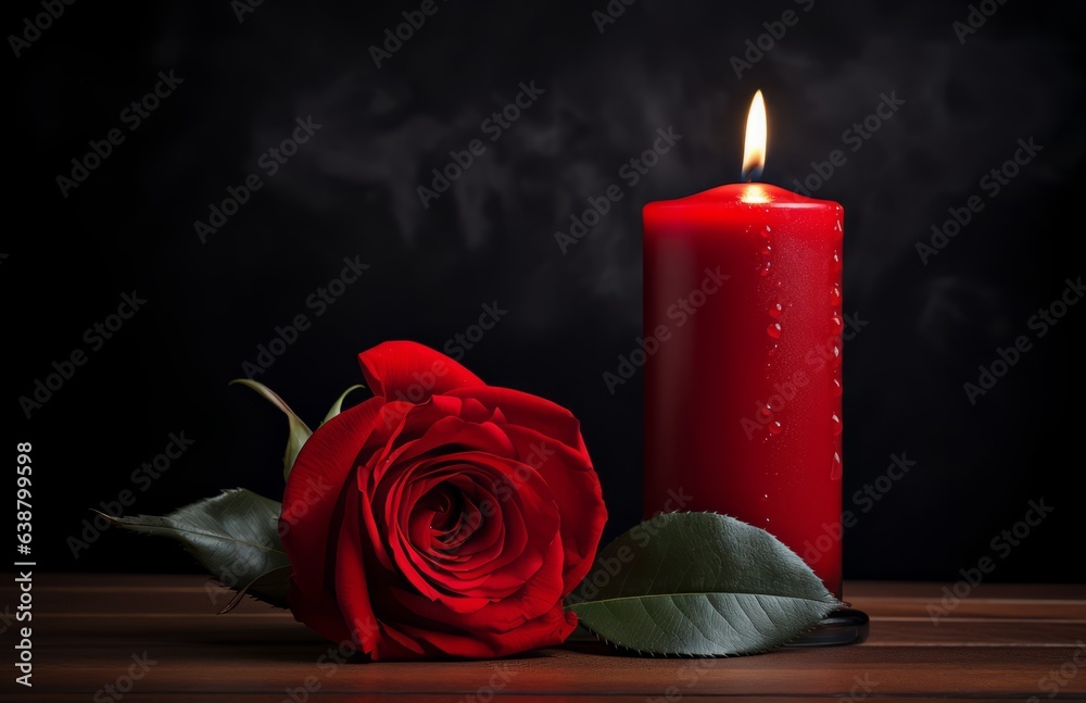 international day of remembrance and tribute to the victims of terrorism international day of remembrance and tribute to the victims of terrorism