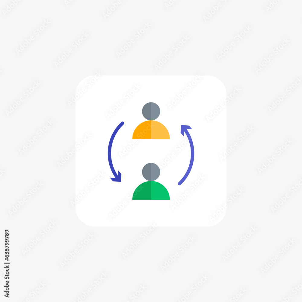 Black, blackground fully editable vector line icon Black, blackground fully editable vector line icon