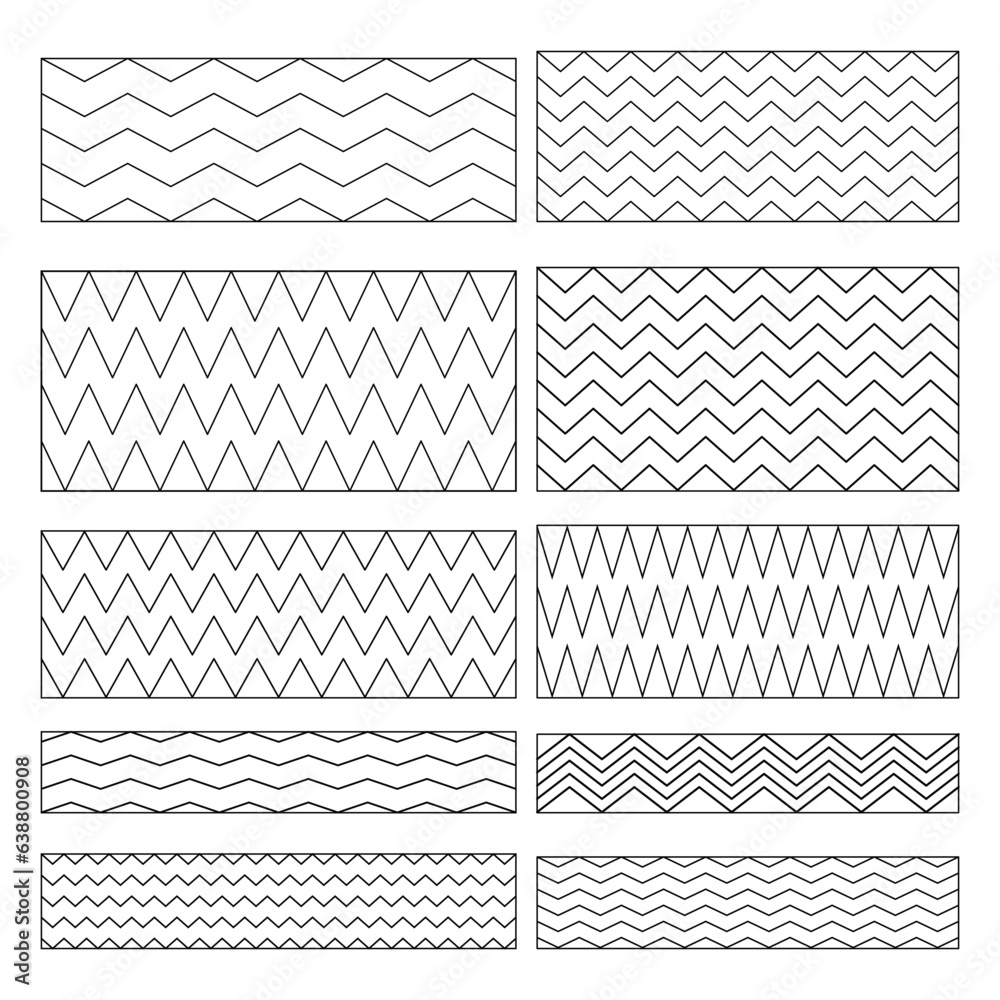 Geometric simple black and white minimalistic pattern, diagonal thin lines. Can be used as wallpaper, background or texture. ornamental vector patterns and swatches. White and grey geometric oriental Geometric simple black and white minimalistic pattern, diagonal thin lines. Can be used as wallpaper, background or texture. ornamental vector patterns and swatches. White and grey geometric oriental