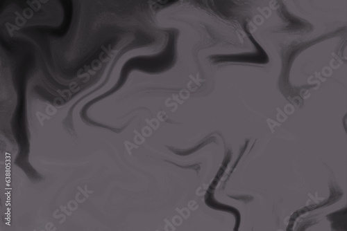  Abstract blur background pattern for graphic texture.