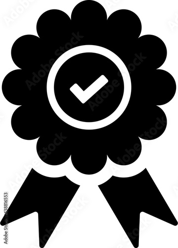 Validate