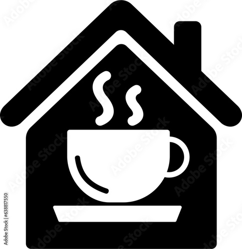 Coffee Shop