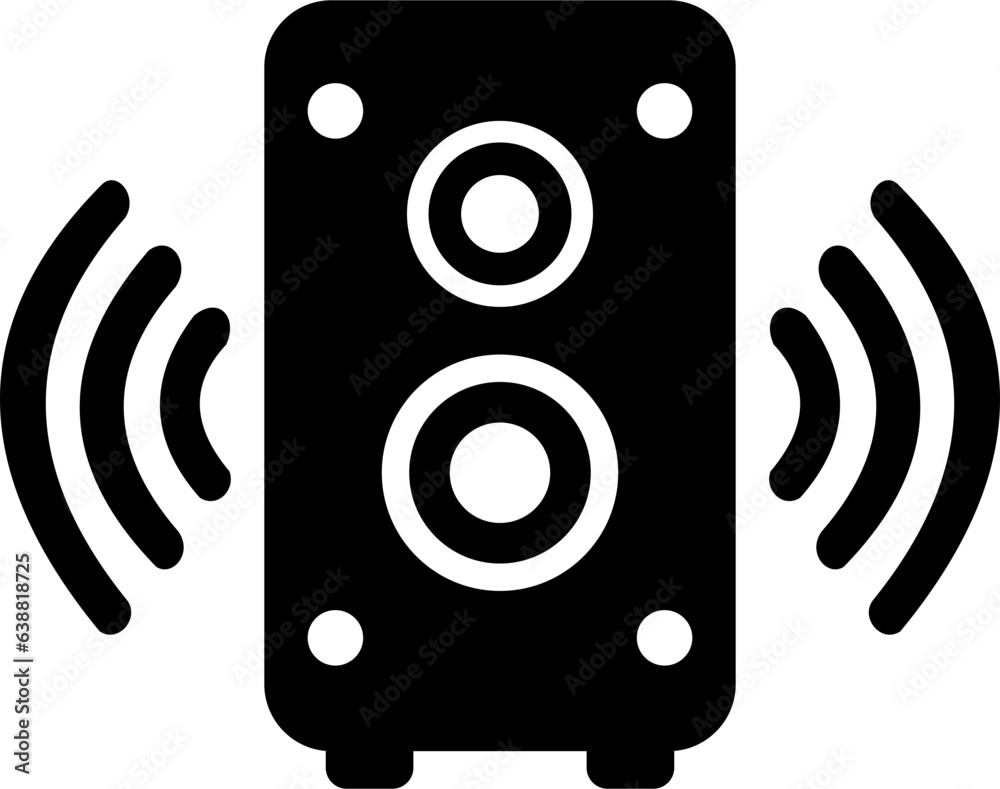 Speaker Speaker