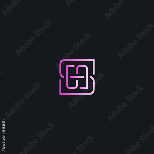 sn logostyle photo