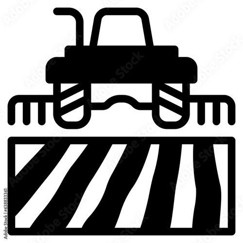agriculture, windrower, combine, farm, farming, field, harvester, vehicle, garden, 