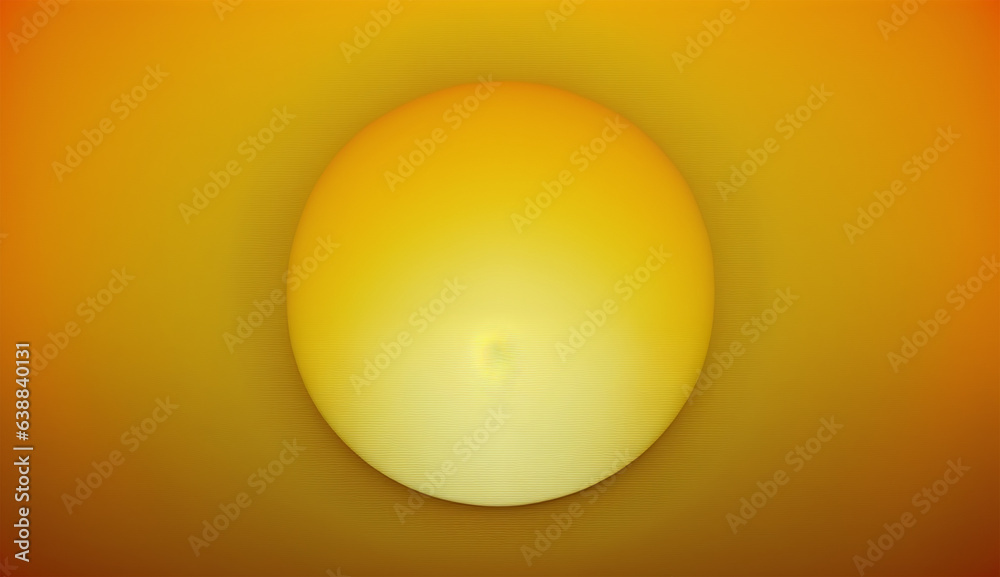 golden egg on a black background golden egg on a black background