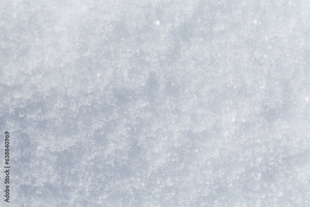 white snowflakes background texture white snowflakes background texture