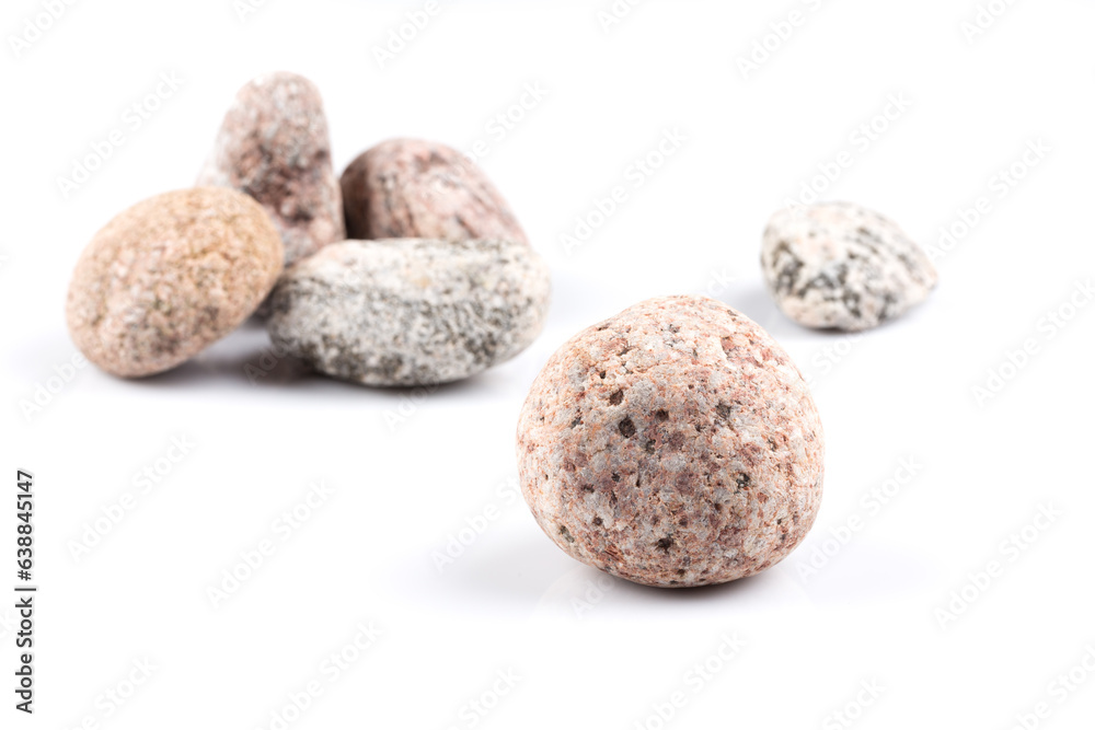 Granite stone Granite stone