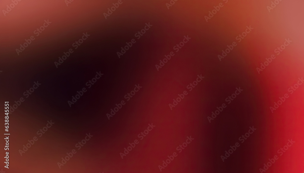 Black brown red crimson coral peach pink rose abstract background. Dark pale calm dusty Background Photo Black brown red crimson coral peach pink rose abstract background. Dark pale calm dusty Background Photo