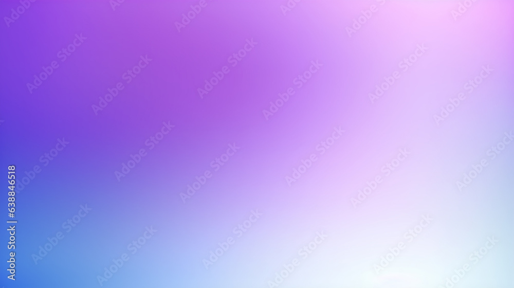 Premium blue background with dazzling effects and texture Premium blue background with dazzling effects and texture