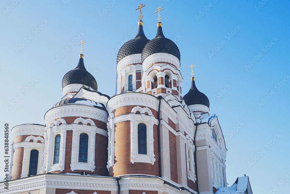 tallinn tallinn