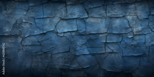Cracked wall for background. cracked concrete wall texture abstract textures