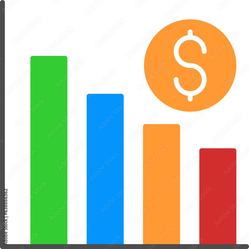 Reduce Business Risk Icon Reduce Business Risk Icon