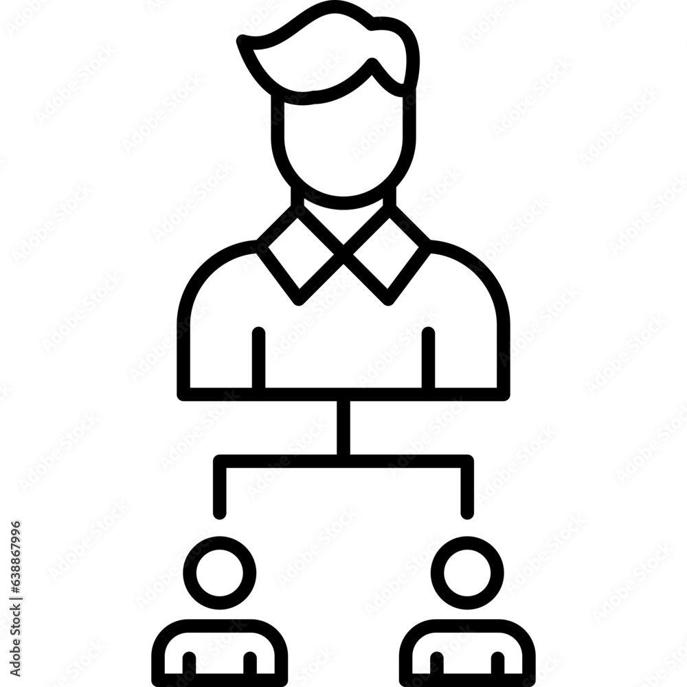 Advanced Training Icon Advanced Training Icon