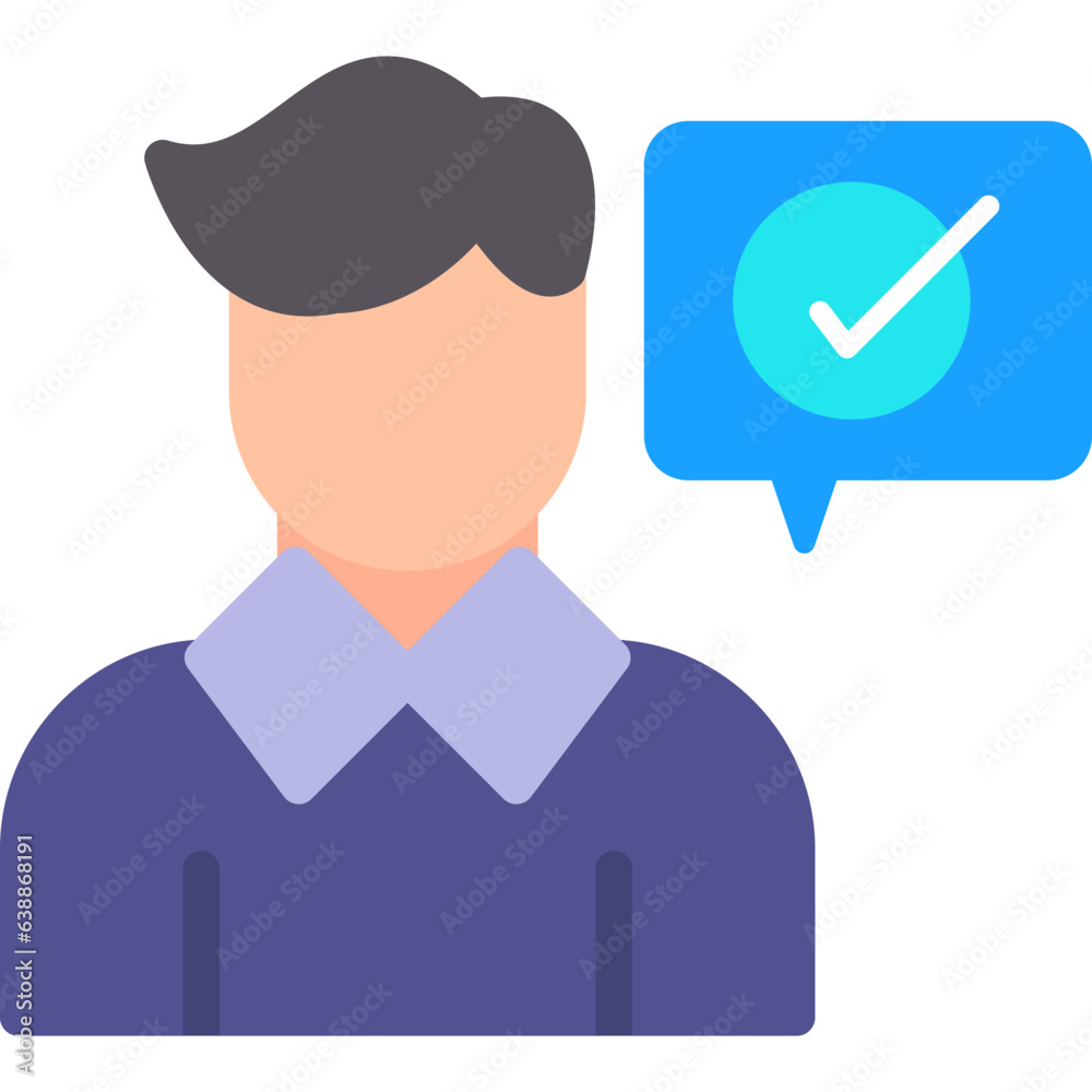 Advice Icon Advice Icon