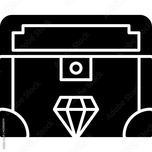 Valuable Icon