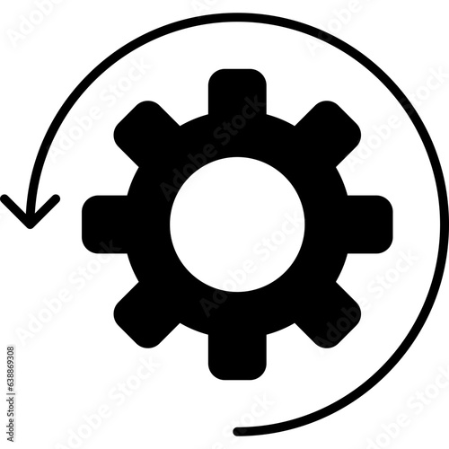 Automate Icon