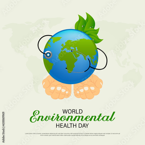 The day is an opportunity for individuals, organizations, and governments to take concrete actions to protect the environment