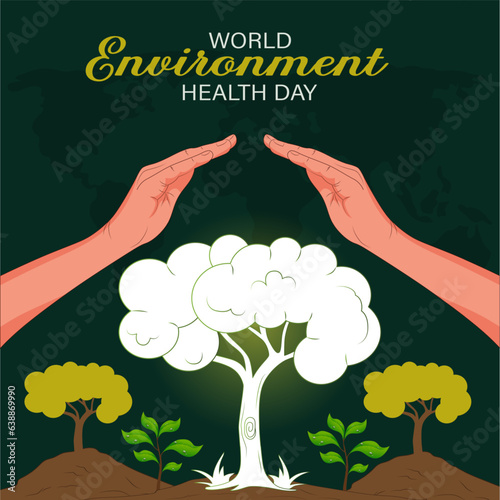 The day is an opportunity for individuals, organizations, and governments to take concrete actions to protect the environment