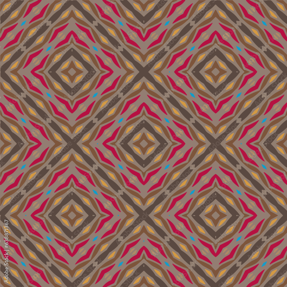 Repetitive abstract patterns. Seamless pattern for fashion, textile design, on wall paper, fabric patterns, wrapping paper, fabrics and home decor. Abstract background. Repetitive abstract patterns. Seamless pattern for fashion, textile design, on wall paper, fabric patterns, wrapping paper, fabrics and home decor. Abstract background.