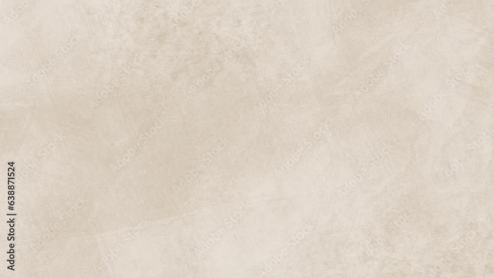 Paper texture background doodle animation Paper texture background doodle animation