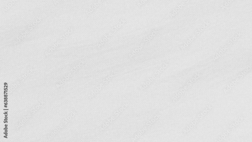 White paper texture background doodle animation