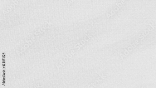 White paper texture background doodle animation