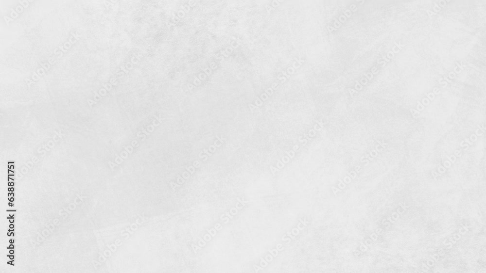 White paper texture background doodle animation White paper texture background doodle animation