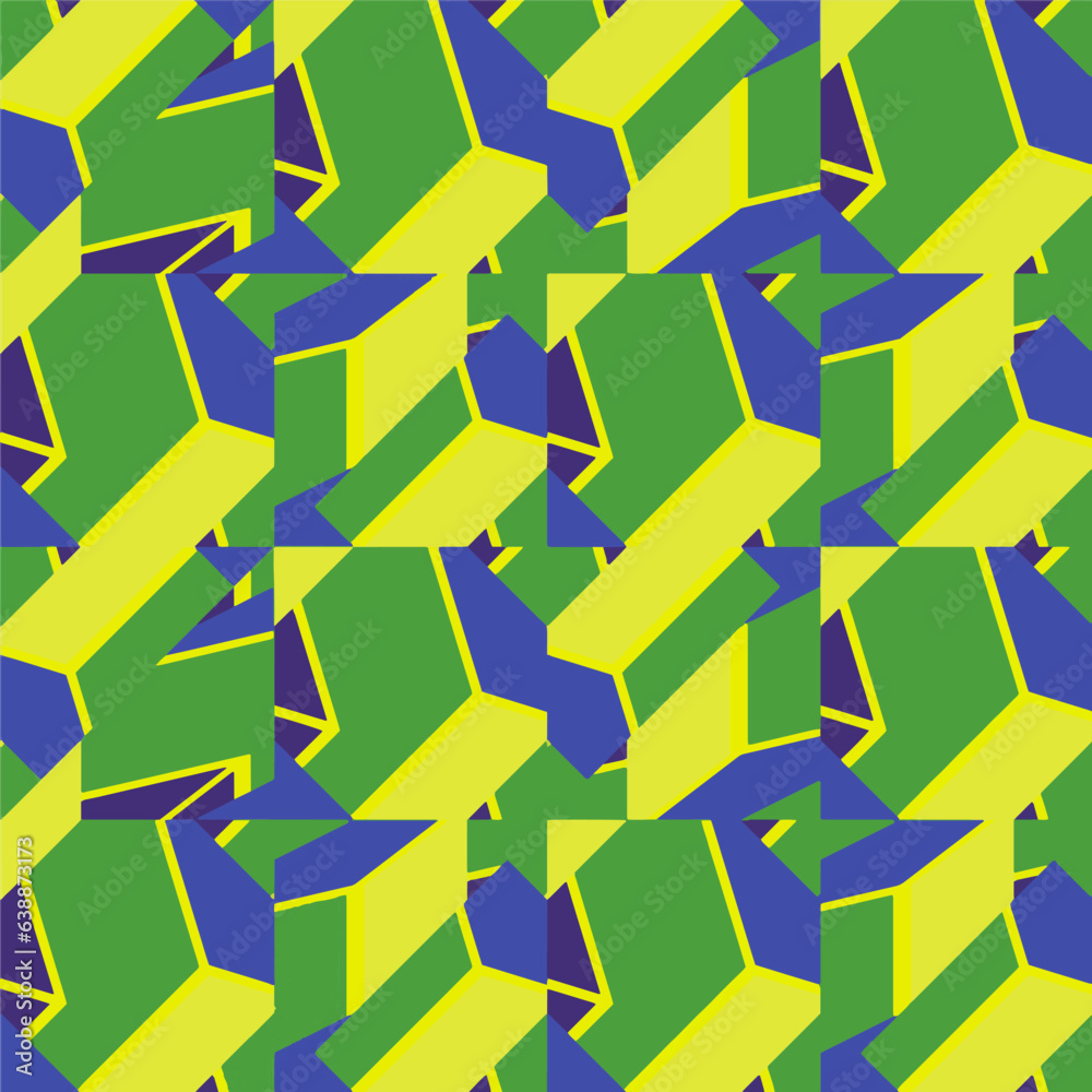 Repetitive abstract patterns. Seamless pattern for fashion, textile design, on wall paper, fabric patterns, wrapping paper, fabrics and home decor. Abstract background. Repetitive abstract patterns. Seamless pattern for fashion, textile design, on wall paper, fabric patterns, wrapping paper, fabrics and home decor. Abstract background.