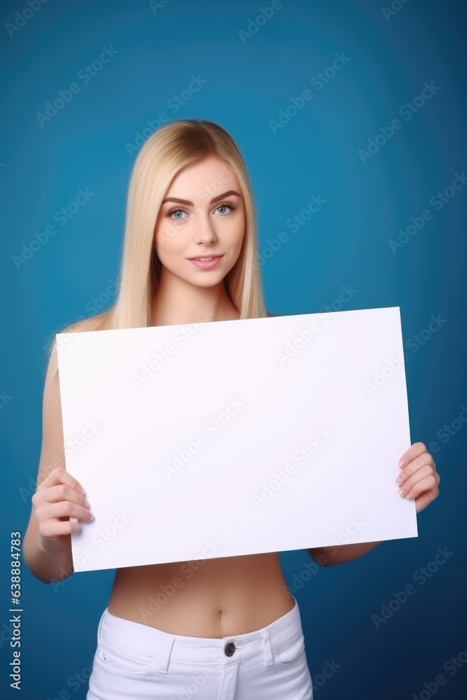 a beautiful young woman wearing a hijab posing against a colorful background a beautiful young woman wearing a hijab posing against a colorful background