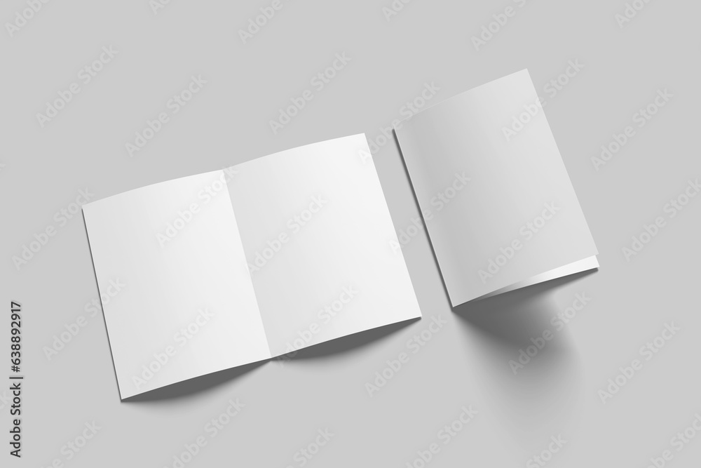 Bifold brochure Bifold brochure