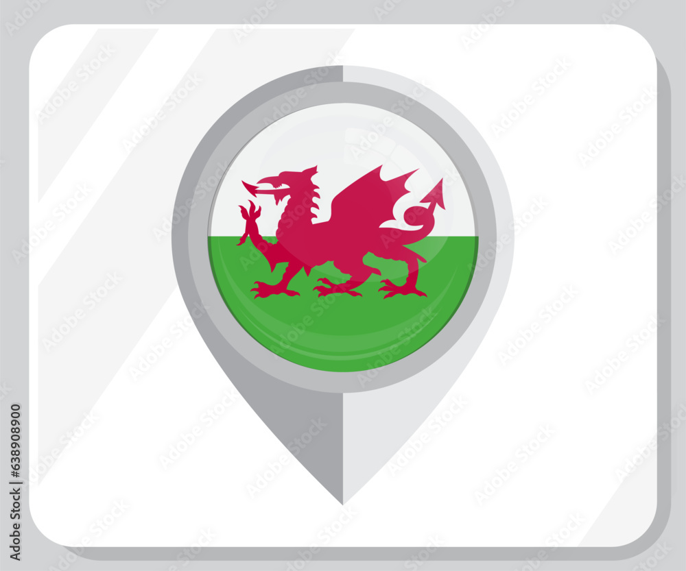 Wales flagged location Navigation icon
Wales flagged location Navigation icon