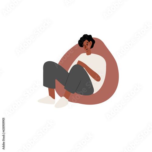 people walking at summer market illustration, Flat style vector images clipart, person, man, woman, male, boy, kid, child, old, elderly, young, muslim, black, family, couple, Diversity, dog.