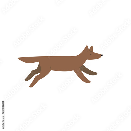 people walking at summer market illustration, Flat style vector images clipart, person, man, woman, male, boy, kid, child, old, elderly, young, muslim, black, family, couple, Diversity, dog.