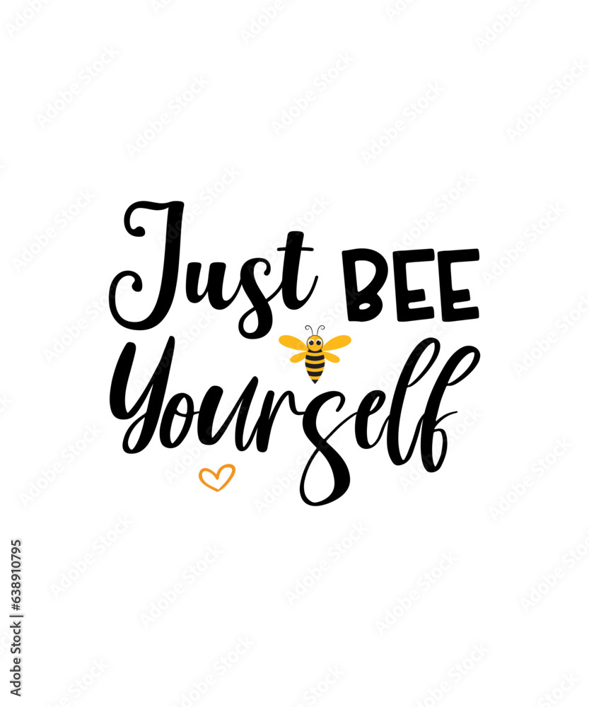 Bee svg Bundle, honey bee svg, queen bee svg, bee kind svg, bee wreath ...