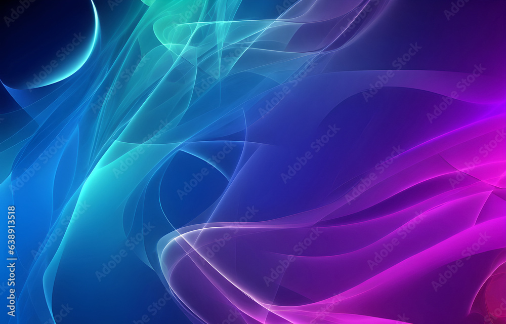 background abstract wallpaper design 