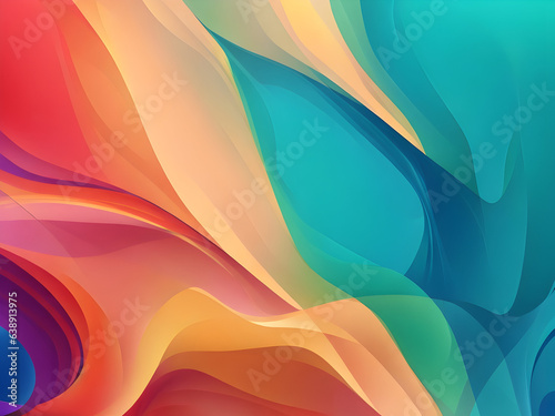 background abstract wallpaper design 