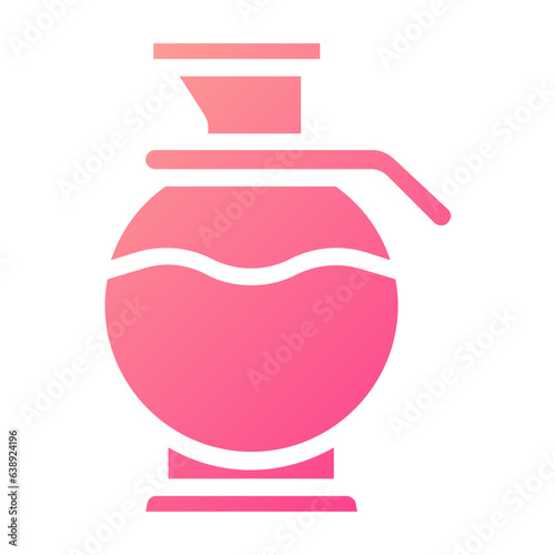 water icon