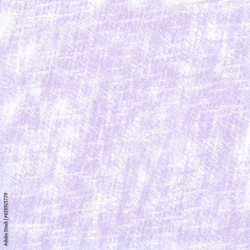 Abstract background in lilac tones